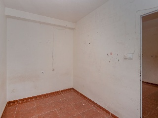 Piso en C/ Molina, Archena (Murcia) 9