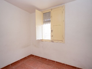 Piso en C/ Molina, Archena (Murcia) 11