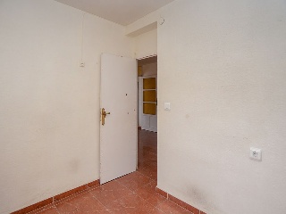 Piso en C/ Molina, Archena (Murcia) 12