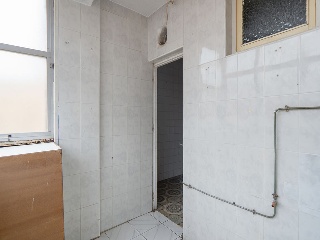 Piso en C/ Molina, Archena (Murcia) 14
