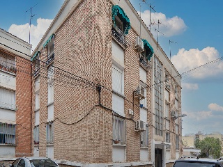 Piso en C/ Molina, Archena (Murcia) 15