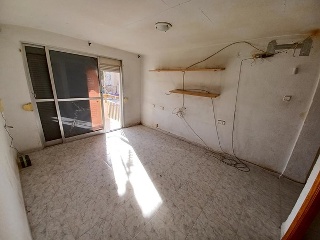 Piso en C/ Parras - Murcia - 3