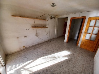 Piso en C/ Parras - Murcia - 4
