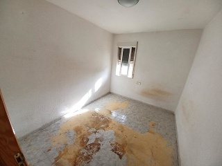 Piso en C/ Parras - Murcia - 6