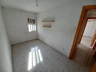 Piso en C/ Parras - Murcia - 7
