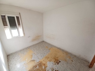 Piso en C/ Parras - Murcia - 8