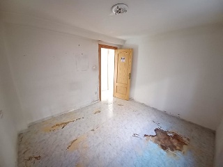 Piso en C/ Parras - Murcia - 9