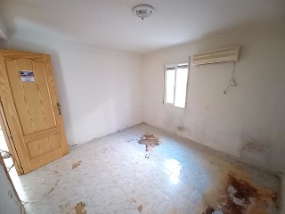 Piso en C/ Parras - Murcia - 10