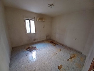 Piso en C/ Parras - Murcia - 11