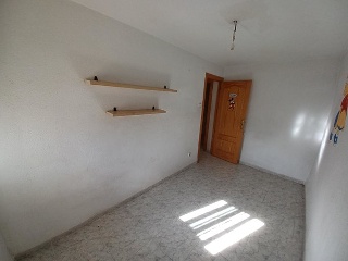 Piso en C/ Parras - Murcia - 12