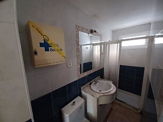 Piso en C/ Parras - Murcia - 16