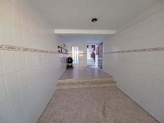 Piso en C/ Parras - Murcia - 22