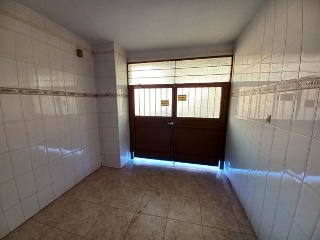 Piso en C/ Parras - Murcia - 23