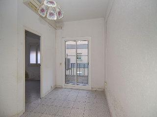 Piso en C/ Comtessa de Pardo Bazán, Barcelona 2