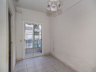 Piso en C/ Comtessa de Pardo Bazán, Barcelona 3