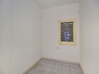 Piso en C/ Comtessa de Pardo Bazán, Barcelona 9
