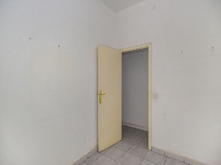 Piso en C/ Comtessa de Pardo Bazán, Barcelona 10