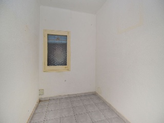 Piso en C/ Comtessa de Pardo Bazán, Barcelona 11