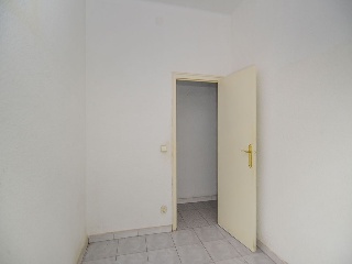 Piso en C/ Comtessa de Pardo Bazán, Barcelona 12