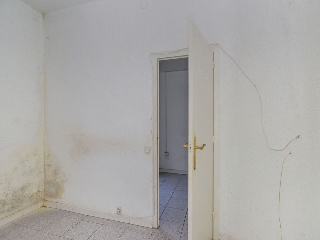 Piso en C/ Comtessa de Pardo Bazán, Barcelona 14