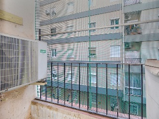 Piso en C/ Comtessa de Pardo Bazán, Barcelona 17