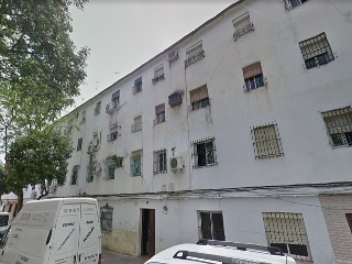 Piso en venta en Sevilla de 48  m²