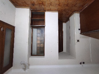 Edificio en  C/ Pedregar, Manresa (Barcelona) 6