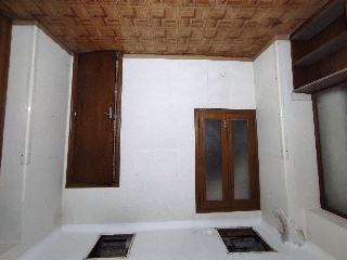 Edificio en  C/ Pedregar, Manresa (Barcelona) 7
