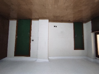 Edificio en  C/ Pedregar, Manresa (Barcelona) 8