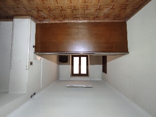 Edificio en  C/ Pedregar, Manresa (Barcelona) 13
