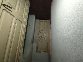 Edificio en  C/ Pedregar, Manresa (Barcelona) 16