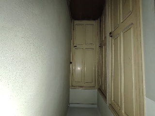 Edificio en  C/ Pedregar, Manresa (Barcelona) 18