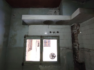 Edificio en  C/ Pedregar, Manresa (Barcelona) 22