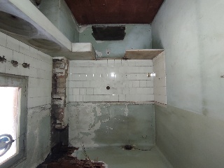 Edificio en  C/ Pedregar, Manresa (Barcelona) 23