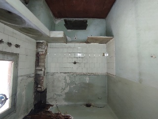 Edificio en  C/ Pedregar, Manresa (Barcelona) 24