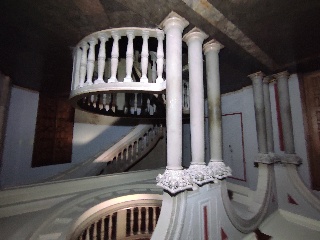 Edificio en  C/ Pedregar, Manresa (Barcelona) 28