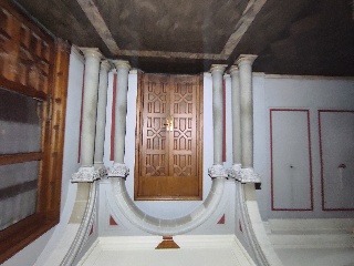 Edificio en  C/ Pedregar, Manresa (Barcelona) 31