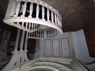 Edificio en  C/ Pedregar, Manresa (Barcelona) 33