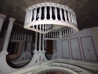 Edificio en  C/ Pedregar, Manresa (Barcelona) 34