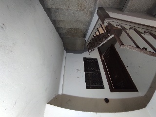 Edificio en  C/ Pedregar, Manresa (Barcelona) 37