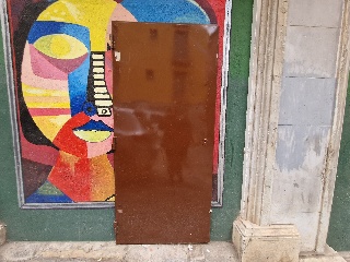 Edificio en  C/ Pedregar, Manresa (Barcelona) 40