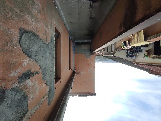 Edificio en  C/ Pedregar, Manresa (Barcelona) 43