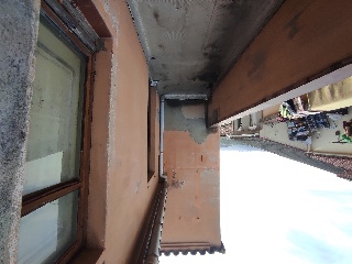 Edificio en  C/ Pedregar, Manresa (Barcelona) 44