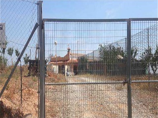 Otros en venta en Cartagena de 281  m²
