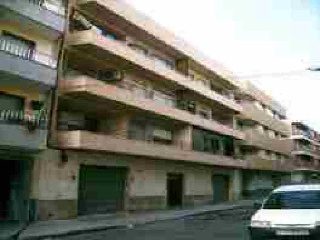 Piso en venta en Ejido de 117  m²