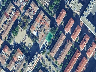 Otros en venta en Lorca de 117  m²