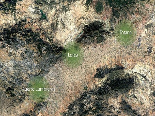 Suelo en C/ Músico Pérez de Tudela 5
