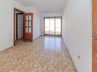 Piso en C/ Sequía - Canovelles - Barcelona 2