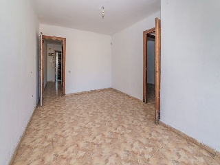 Piso en C/ Sequía - Canovelles - Barcelona 3