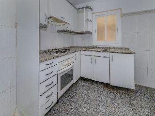 Piso en C/ Sequía - Canovelles - Barcelona 4